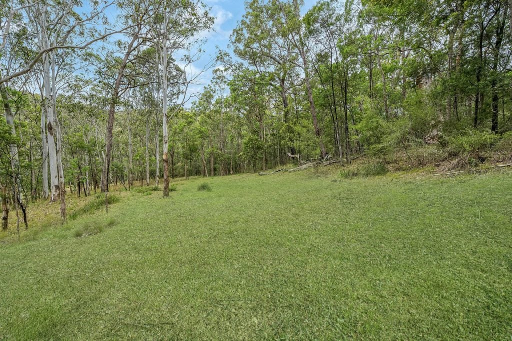 Sold - 95 Rosenthal Lane - New Property in Sun Valley - Real Estate by Stewart Lamont