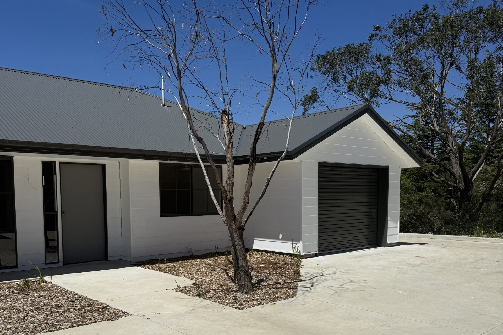 Katoomba