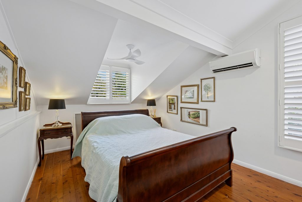 Sold - 17 Springfield Crescent - New Property in Springwood - Real Estate by Kenneth Harris