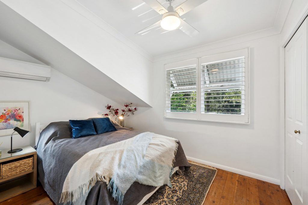 Sold - 17 Springfield Crescent - New Property in Springwood - Real Estate by Kenneth Harris