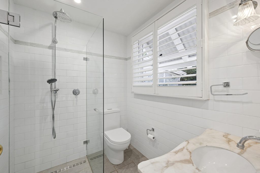 Sold - 17 Springfield Crescent - New Property in Springwood - Real Estate by Kenneth Harris