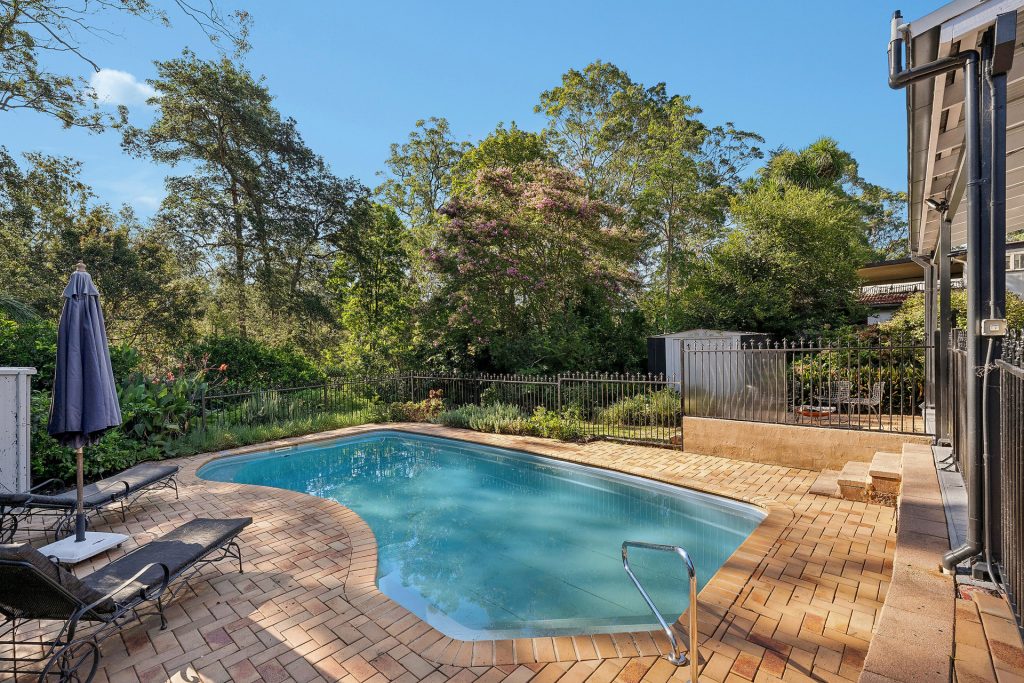 Sold - 17 Springfield Crescent - New Property in Springwood - Real Estate by Kenneth Harris