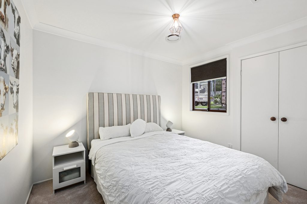 Sold - 34 Winnicoopa Road - New Property in Blaxland - Real Estate by Stewart Lamont