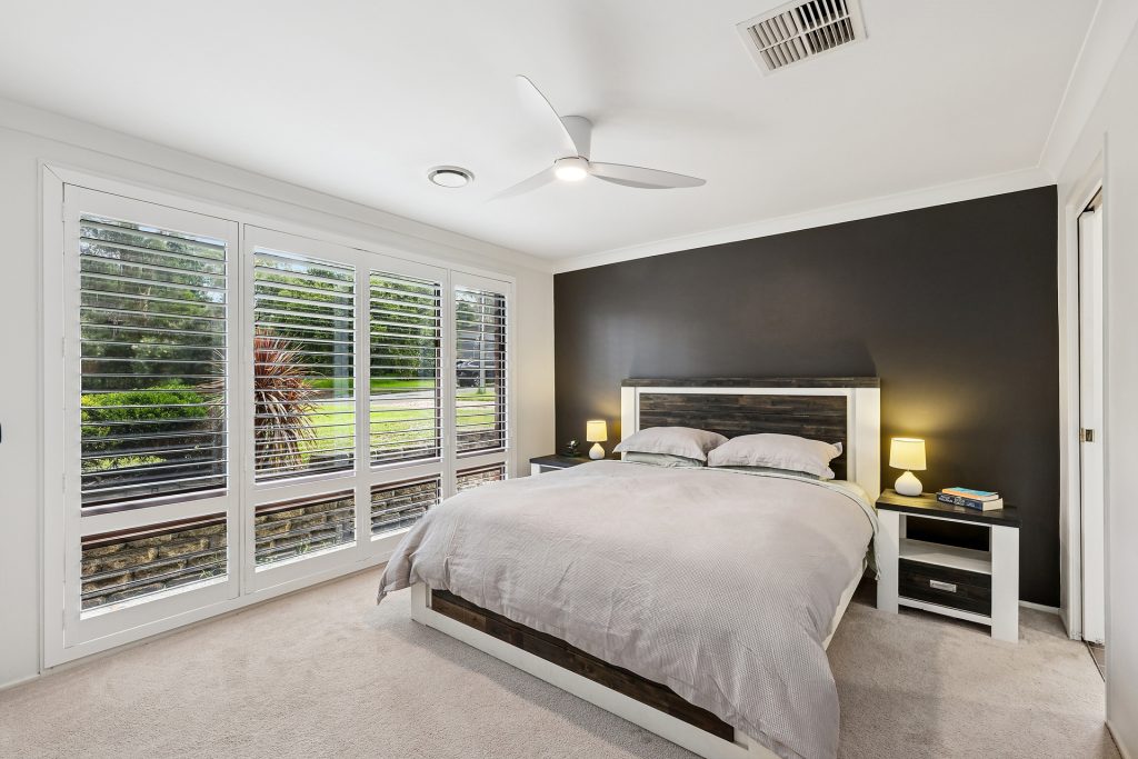Sold - 34 Winnicoopa Road - New Property in Blaxland - Real Estate by Stewart Lamont