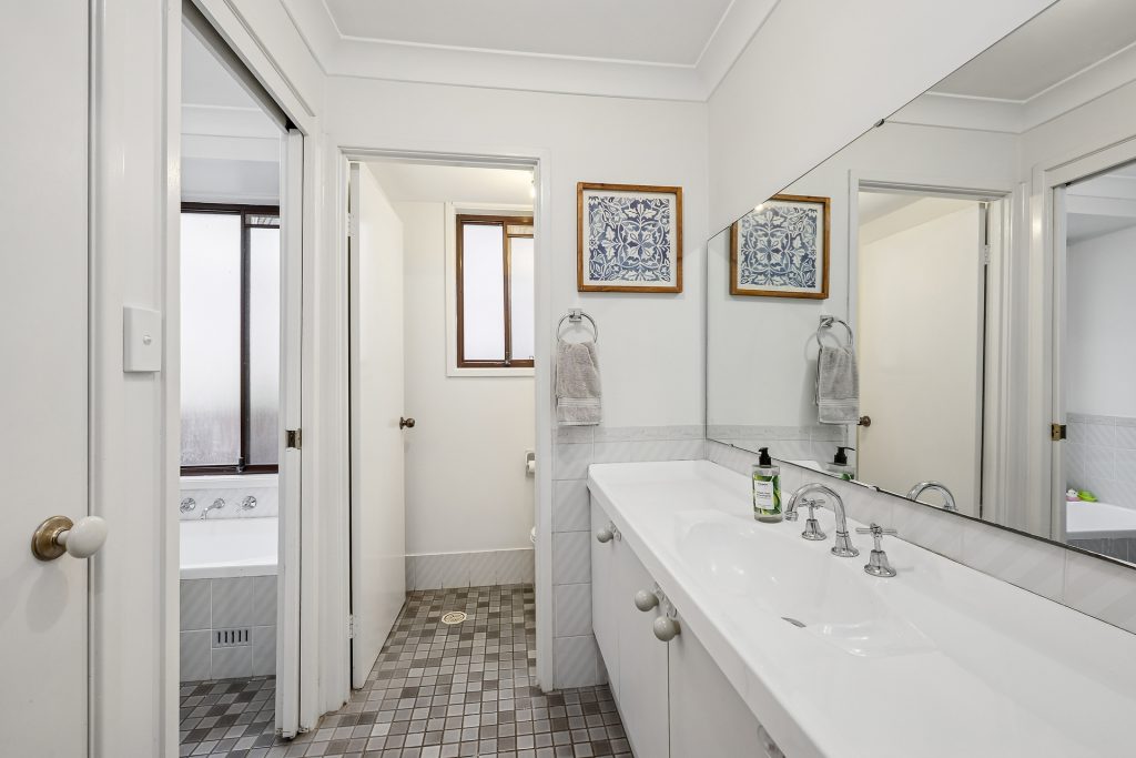 Sold - 34 Winnicoopa Road - New Property in Blaxland - Real Estate by Stewart Lamont