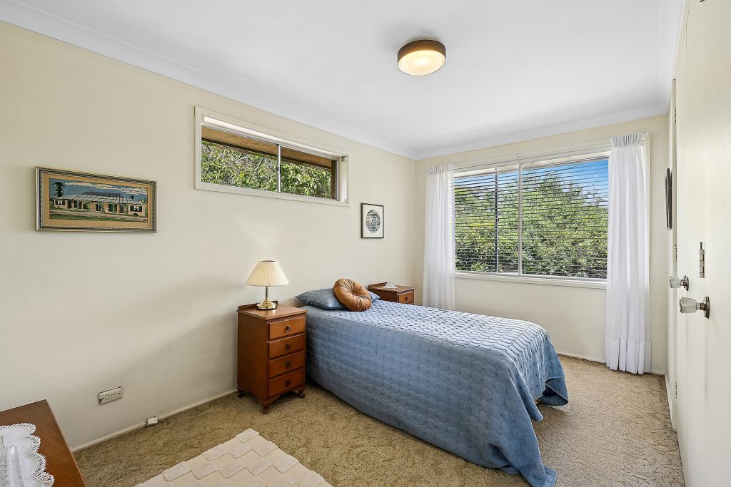 Sold - 284 Hawkesbury Road - New Property in Winmalee - Real Estate by Isla Czarnota