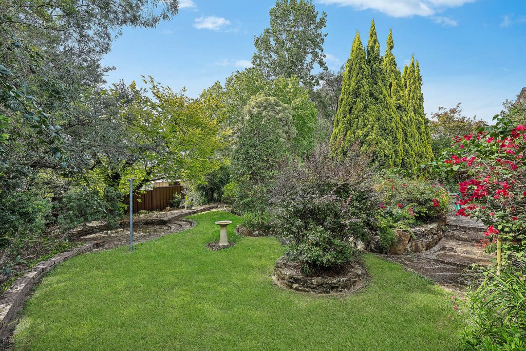 Sold - 284 Hawkesbury Road - New Property in Winmalee - Real Estate by Isla Czarnota