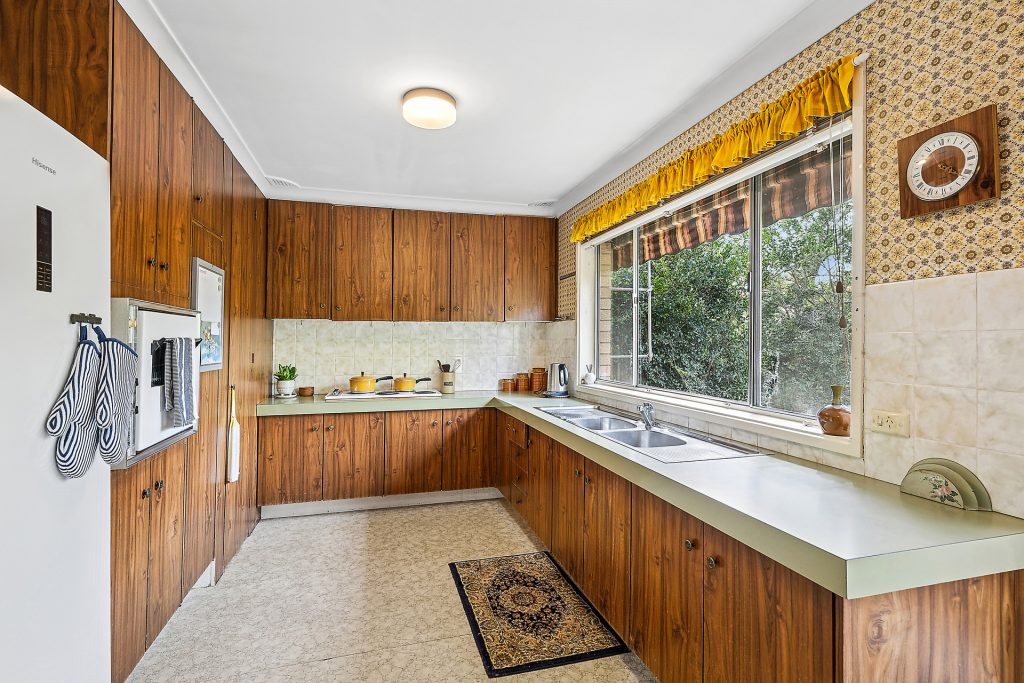 Sold - 284 Hawkesbury Road - New Property in Winmalee - Real Estate by Isla Czarnota