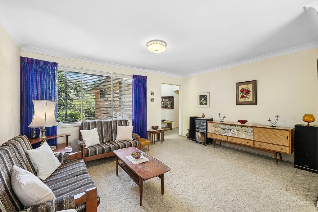 Sold - 284 Hawkesbury Road - New Property in Winmalee - Real Estate by Isla Czarnota