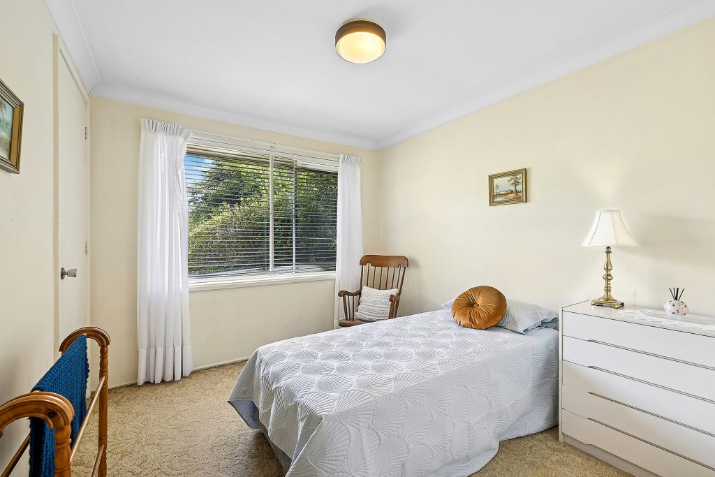 Sold - 284 Hawkesbury Road - New Property in Winmalee - Real Estate by Isla Czarnota