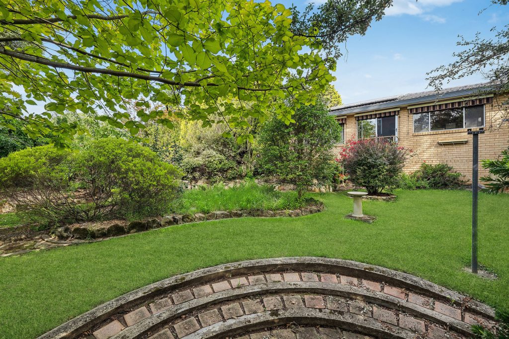 Sold - 284 Hawkesbury Road - New Property in Winmalee - Real Estate by Isla Czarnota