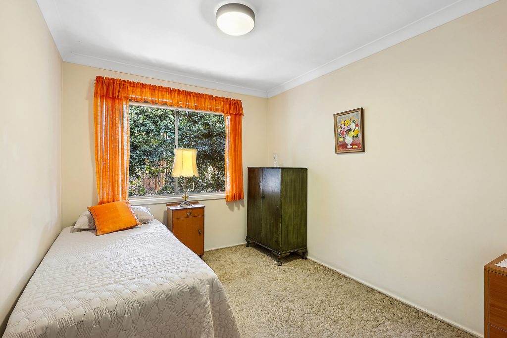 Sold - 284 Hawkesbury Road - New Property in Winmalee - Real Estate by Isla Czarnota