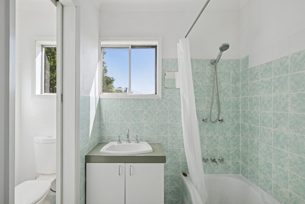 Sold - 10 Parkes Crescent - New Property in Faulconbridge - Real Estate by Isla Czarnota