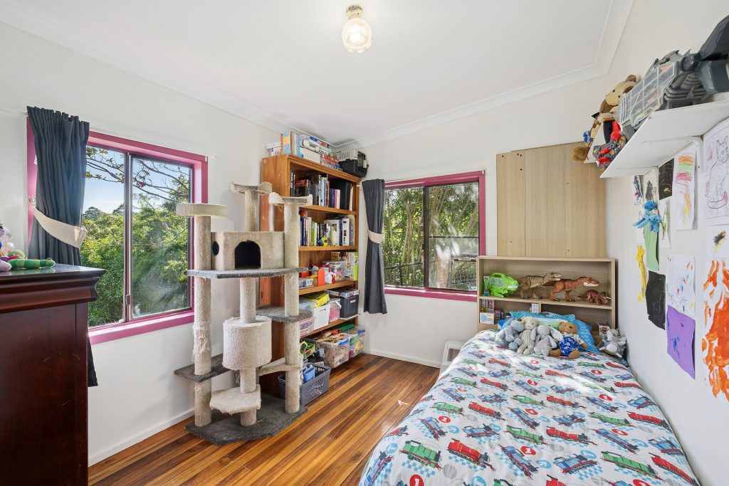 Sold - 10 Parkes Crescent - New Property in Faulconbridge - Real Estate by Isla Czarnota