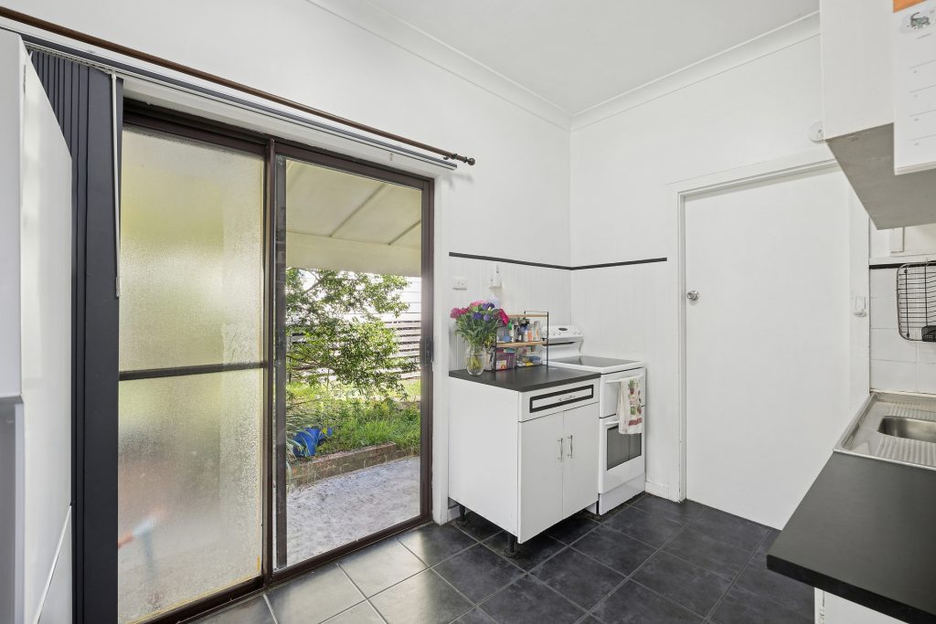 Sold - 10 Parkes Crescent - New Property in Faulconbridge - Real Estate by Isla Czarnota