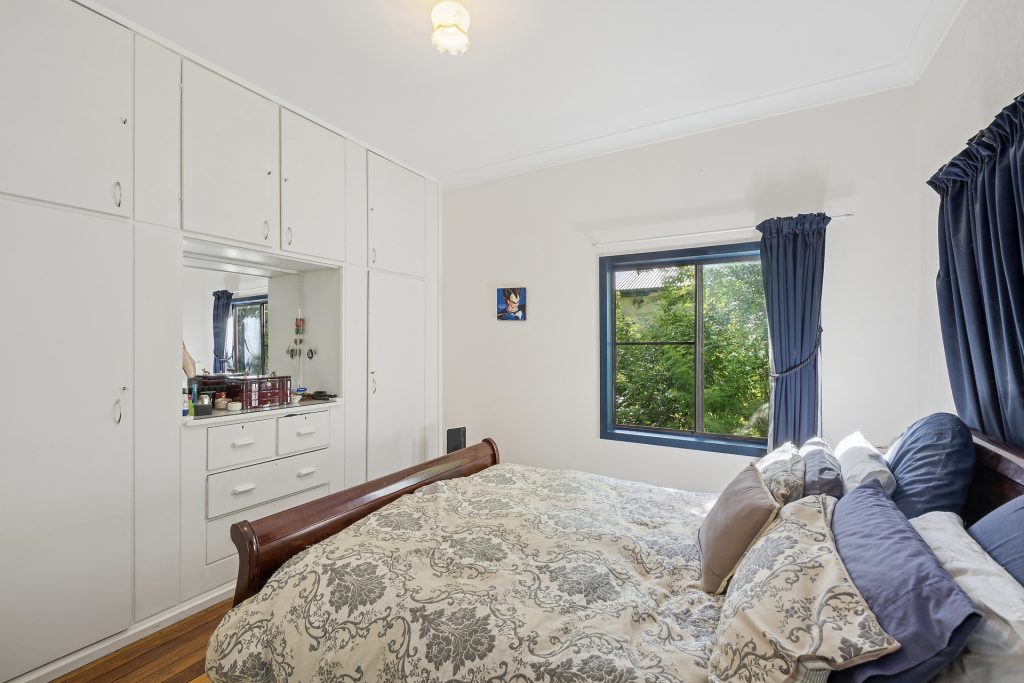 Sold - 10 Parkes Crescent - New Property in Faulconbridge - Real Estate by Isla Czarnota