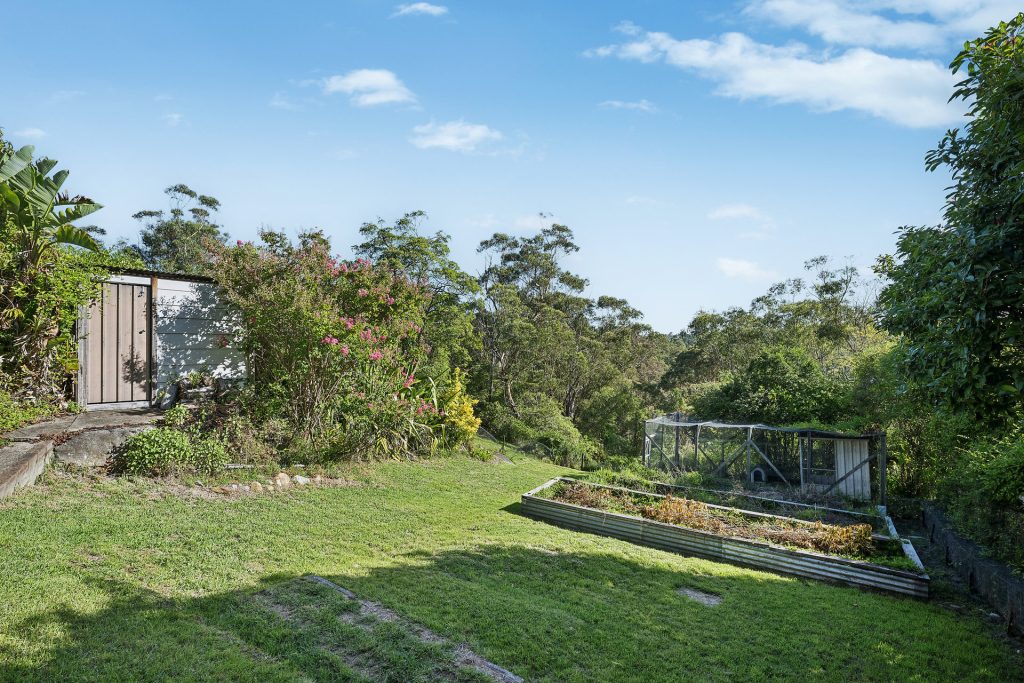 Sold - 10 Parkes Crescent - New Property in Faulconbridge - Real Estate by Isla Czarnota