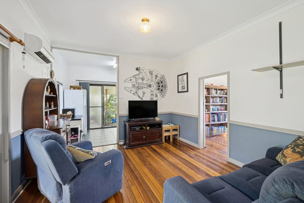 Sold - 10 Parkes Crescent - New Property in Faulconbridge - Real Estate by Isla Czarnota