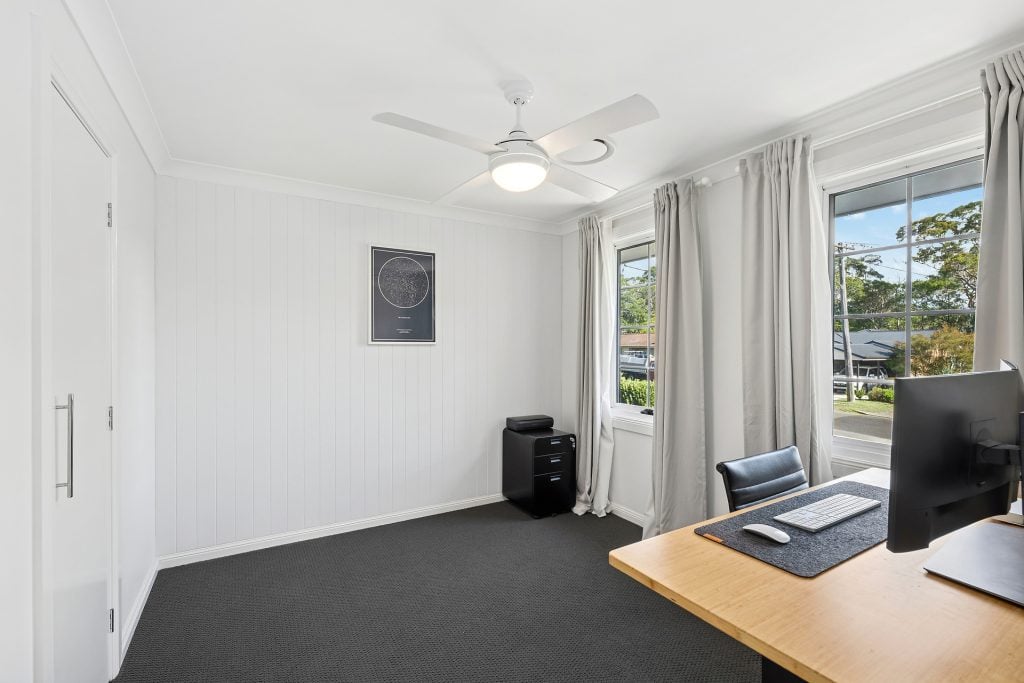 Sold - 17 Spring Street - New Property in Springwood - Real Estate by Stewart Lamont