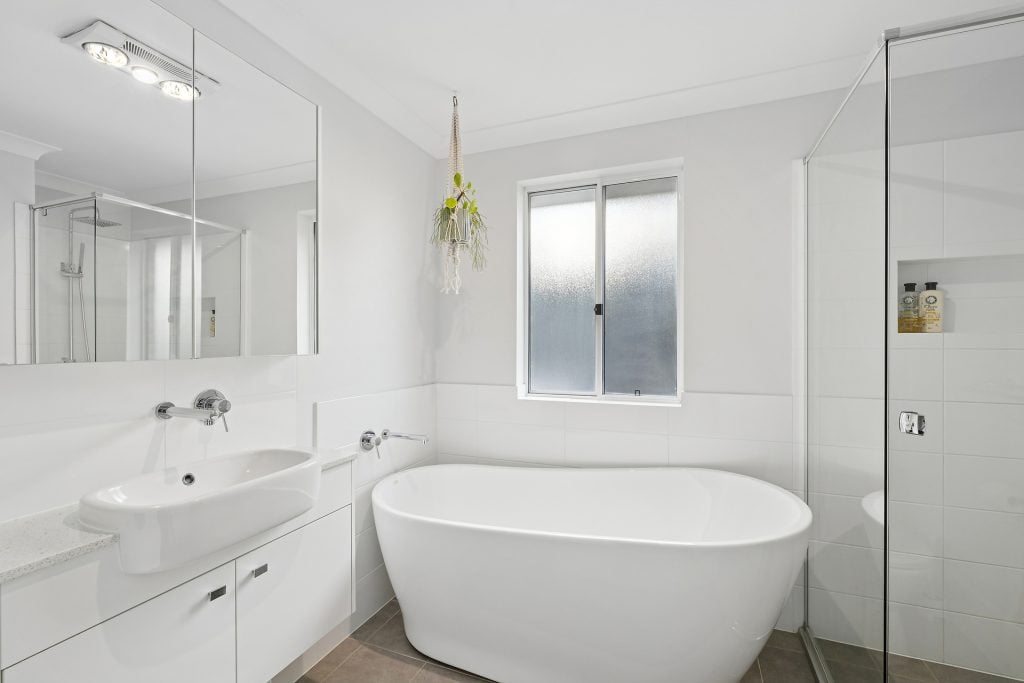 Sold - 17 Spring Street - New Property in Springwood - Real Estate by Stewart Lamont