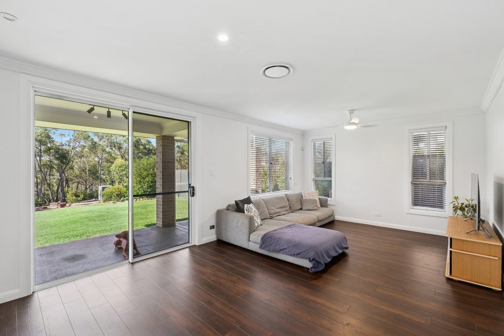 Sold - 17 Spring Street - New Property in Springwood - Real Estate by Stewart Lamont