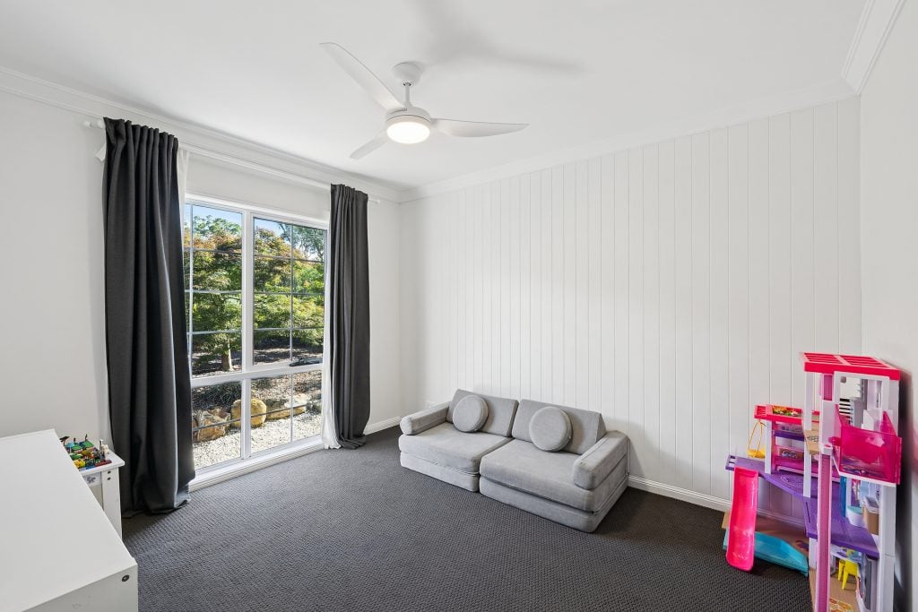 Sold - 17 Spring Street - New Property in Springwood - Real Estate by Stewart Lamont