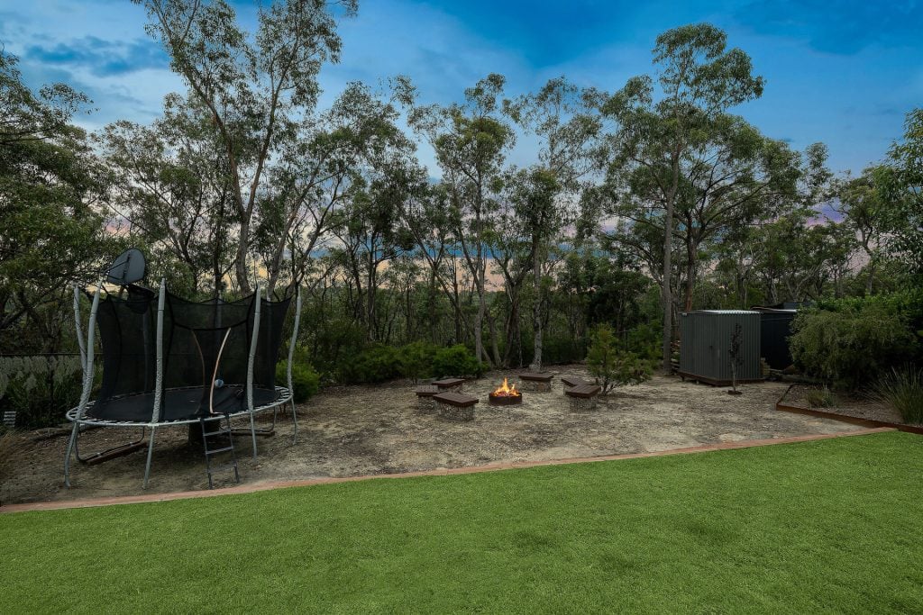 Sold - 17 Spring Street - New Property in Springwood - Real Estate by Stewart Lamont