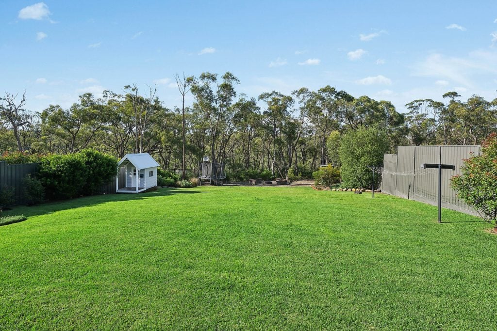 Sold - 17 Spring Street - New Property in Springwood - Real Estate by Stewart Lamont