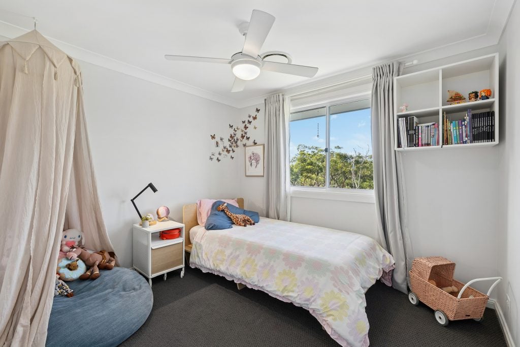 Sold - 17 Spring Street - New Property in Springwood - Real Estate by Stewart Lamont