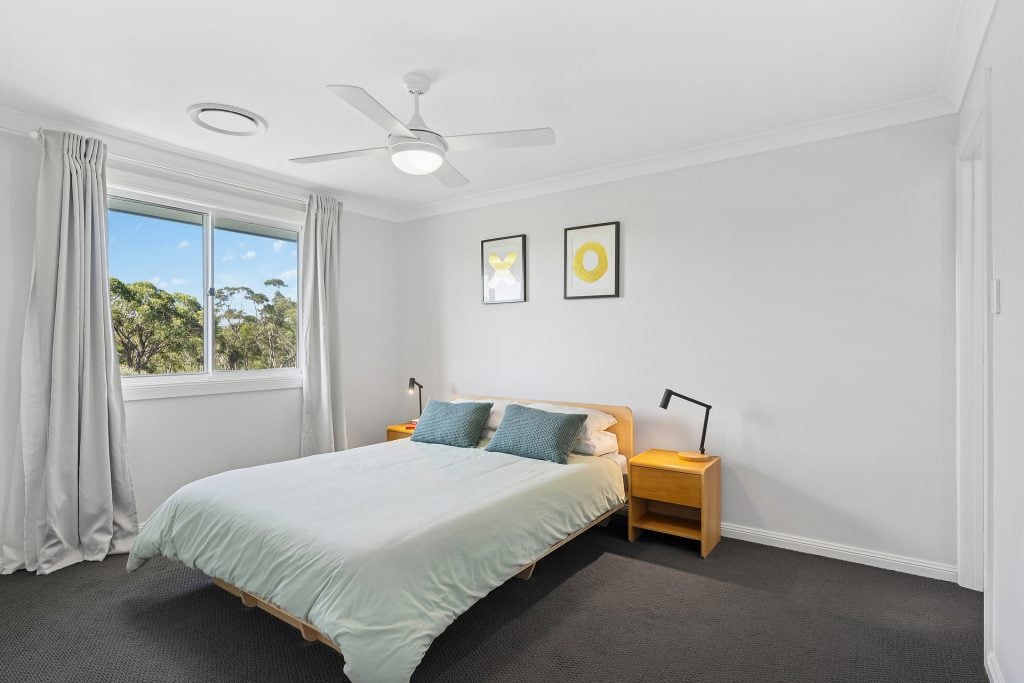 Sold - 17 Spring Street - New Property in Springwood - Real Estate by Stewart Lamont