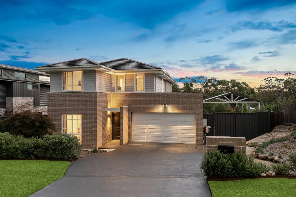 Sold - 17 Spring Street - New Property in Springwood - Real Estate by Stewart Lamont