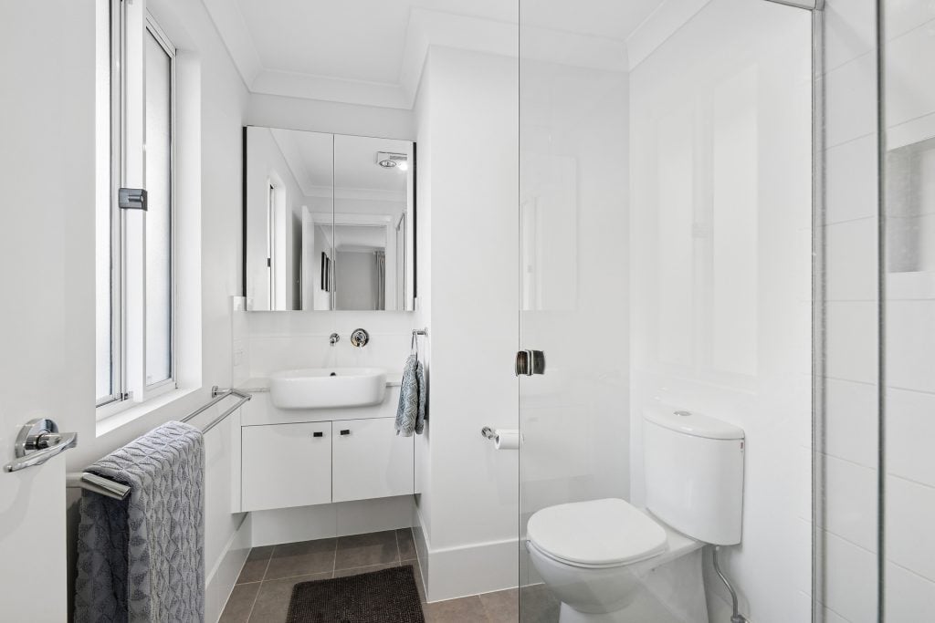 Sold - 17 Spring Street - New Property in Springwood - Real Estate by Stewart Lamont