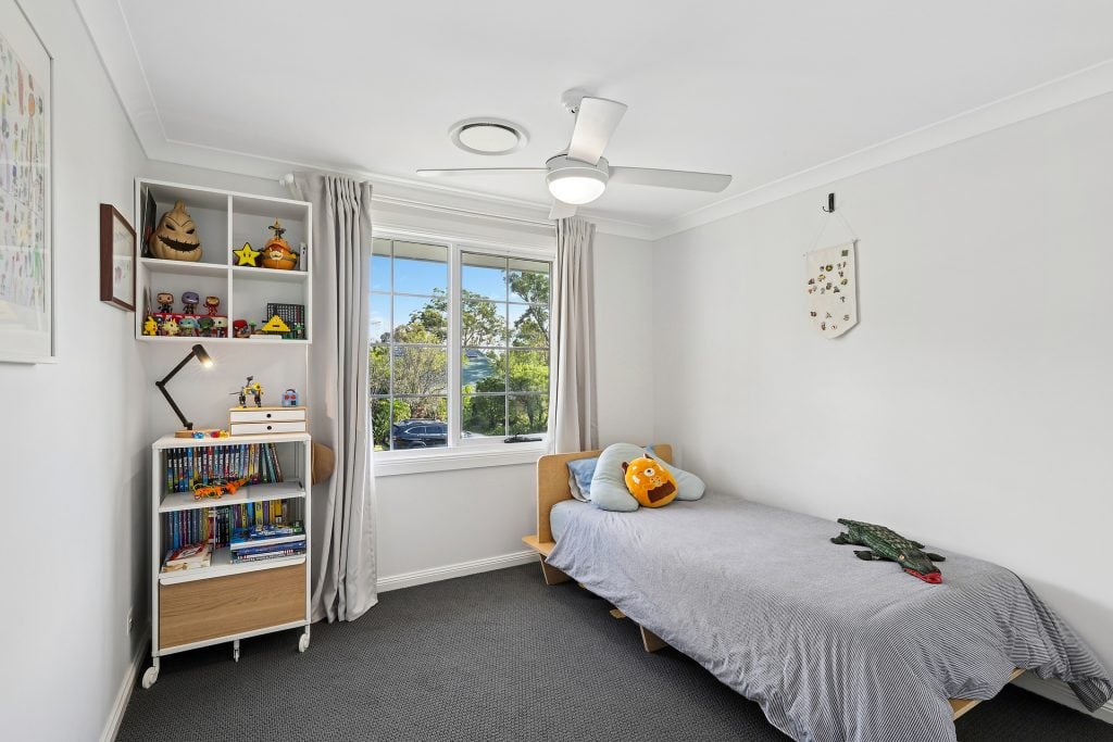 Sold - 17 Spring Street - New Property in Springwood - Real Estate by Stewart Lamont