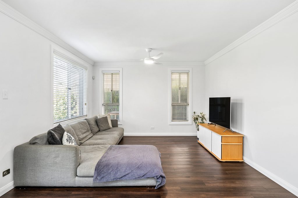 Sold - 17 Spring Street - New Property in Springwood - Real Estate by Stewart Lamont