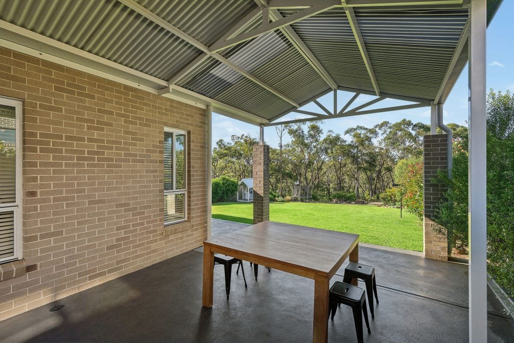 Sold - 17 Spring Street - New Property in Springwood - Real Estate by Stewart Lamont
