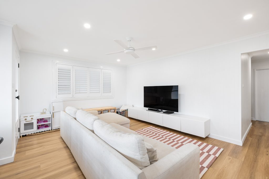 Sold - 65 Willoring Crescent - New Property in Jamisontown - Real Estate by Kenneth Harris