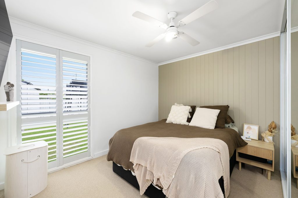 Sold - 65 Willoring Crescent - New Property in Jamisontown - Real Estate by Kenneth Harris