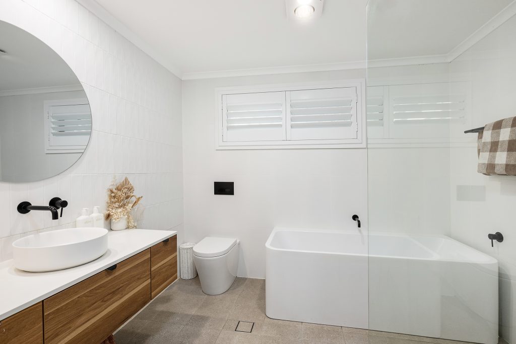 Sold - 65 Willoring Crescent - New Property in Jamisontown - Real Estate by Kenneth Harris