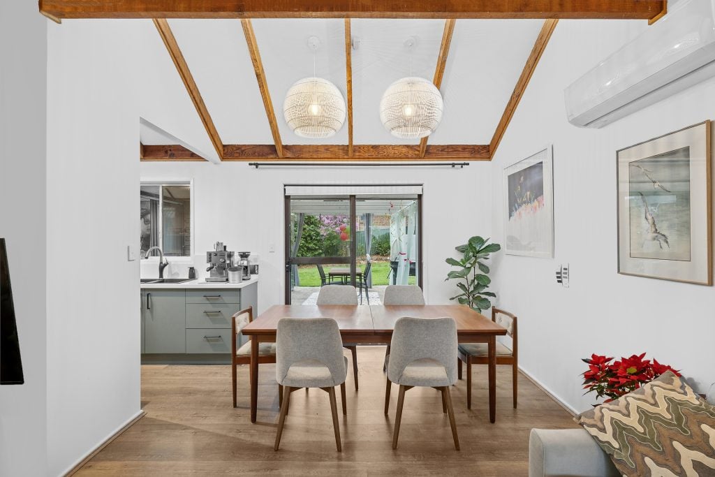 Sold - 9 Glenelgin Road - New Property in Winmalee - Real Estate by Isla Czarnota