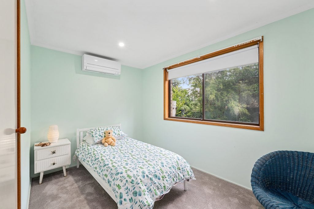 Sold - 9 Glenelgin Road - New Property in Winmalee - Real Estate by Isla Czarnota