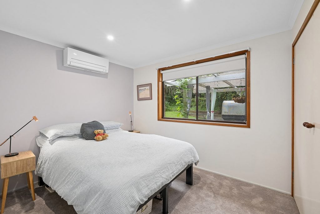 Sold - 9 Glenelgin Road - New Property in Winmalee - Real Estate by Isla Czarnota