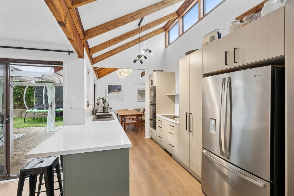 Sold - 9 Glenelgin Road - New Property in Winmalee - Real Estate by Isla Czarnota