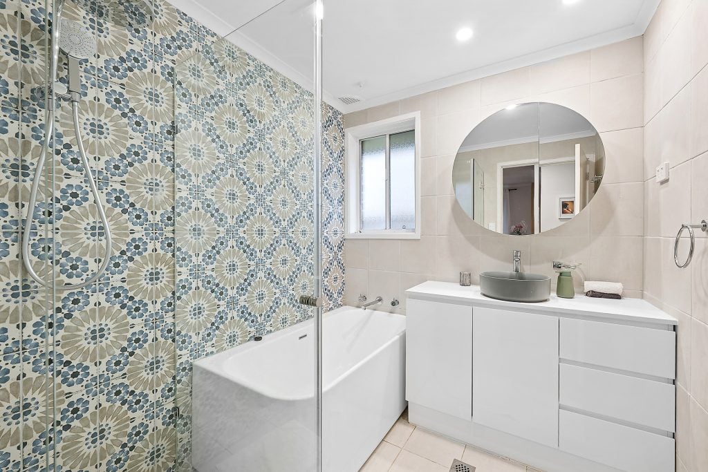 Sold - 9 Glenelgin Road - New Property in Winmalee - Real Estate by Isla Czarnota