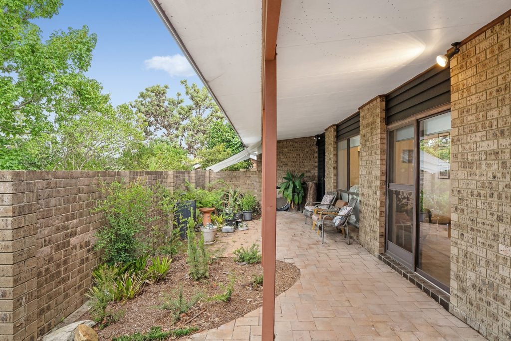 Sold - 9 Glenelgin Road - New Property in Winmalee - Real Estate by Isla Czarnota