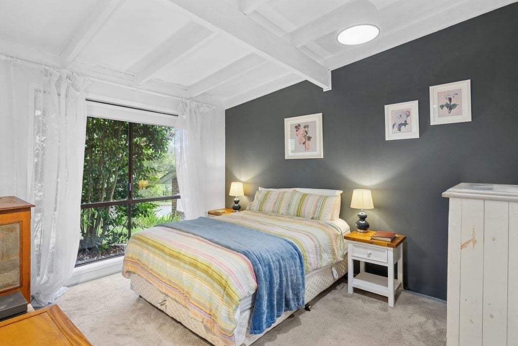 Sold - 9 Glenelgin Road - New Property in Winmalee - Real Estate by Isla Czarnota