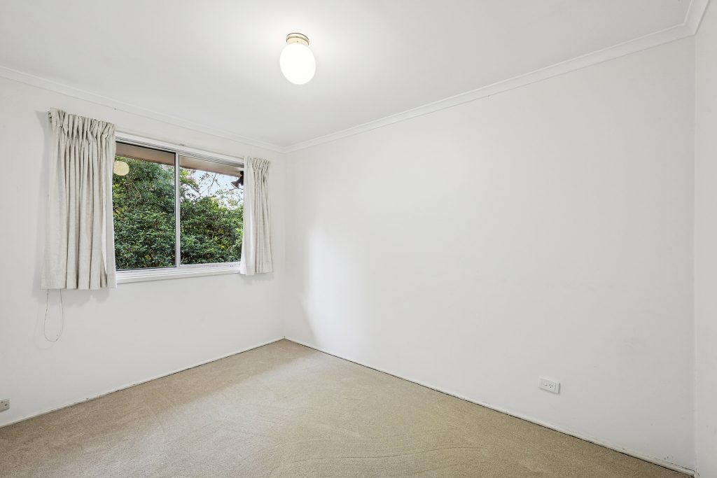 Sold - 230 Hawkesbury Road - New Property in Winmalee - Real Estate by Isla Czarnota