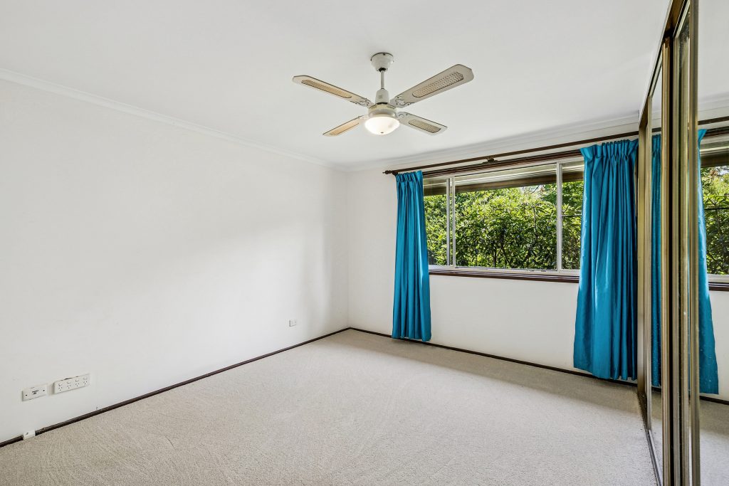 Sold - 230 Hawkesbury Road - New Property in Winmalee - Real Estate by Isla Czarnota