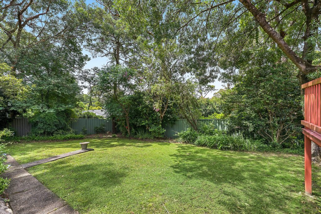 Sold - 230 Hawkesbury Road - New Property in Winmalee - Real Estate by Isla Czarnota