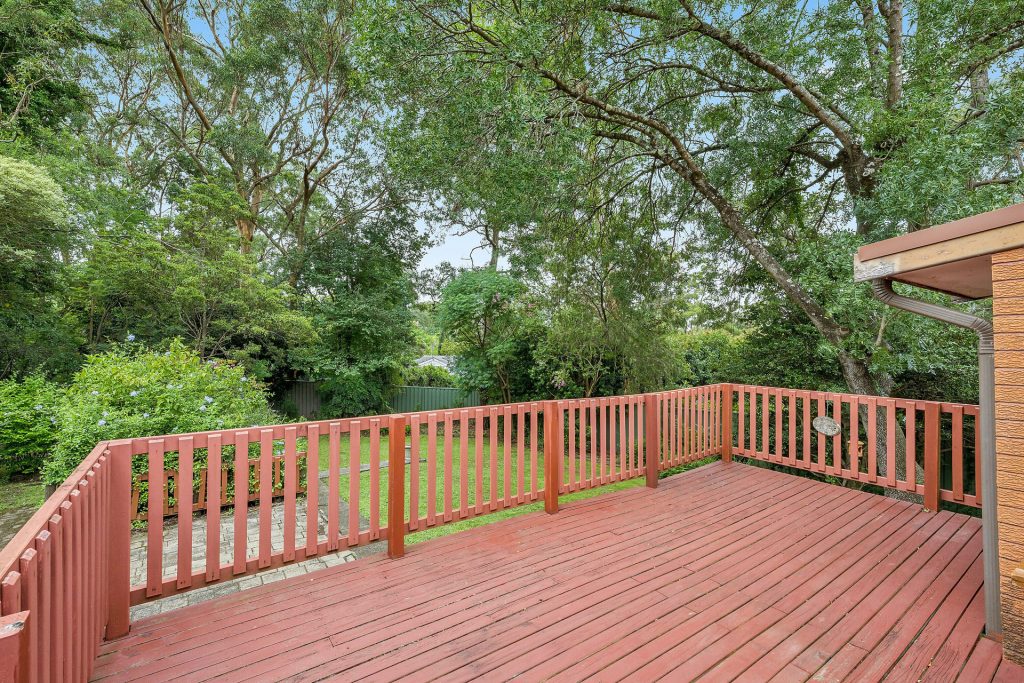 Sold - 230 Hawkesbury Road - New Property in Winmalee - Real Estate by Isla Czarnota