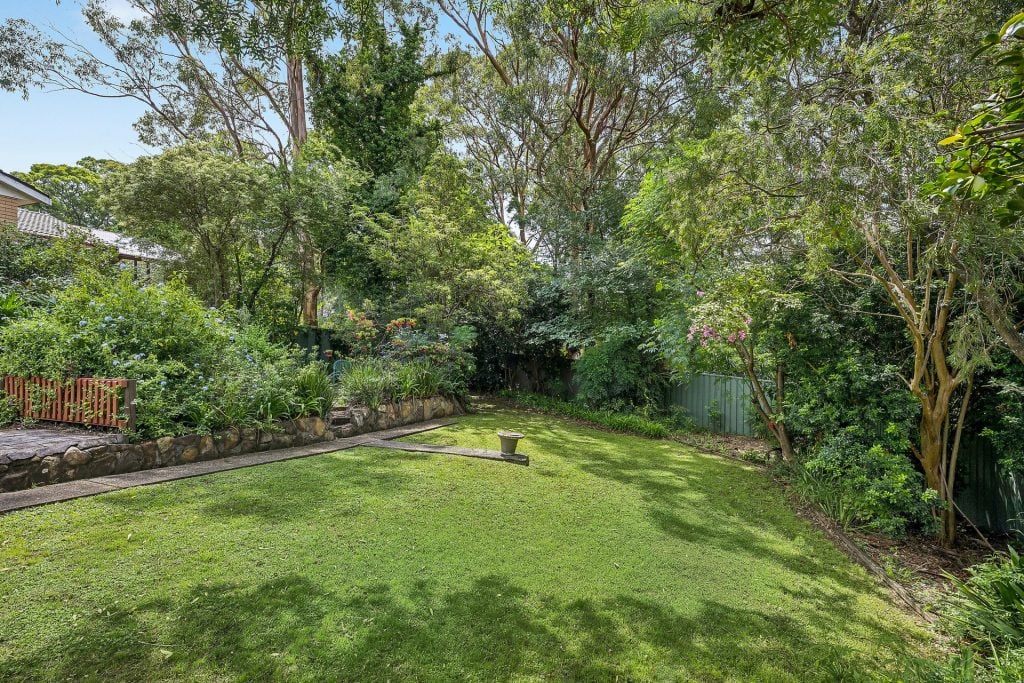 Sold - 230 Hawkesbury Road - New Property in Winmalee - Real Estate by Isla Czarnota